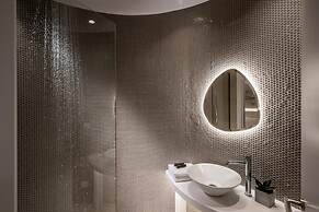 Made By The Sea Villas 12 Bdrm