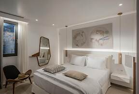 Made By The Sea Villas 12 Bdrm