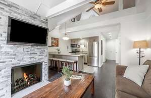 Lodge At Mountain Village 303 2 Bedroom Condo