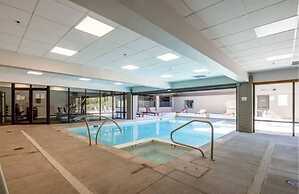 Lodge At Mountain Village 303 2 Bedroom Condo