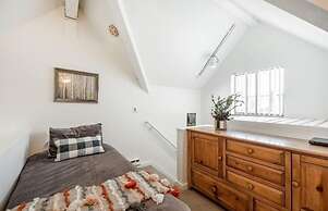 Lodge At Mountain Village 303 2 Bedroom Condo