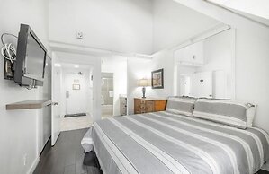 Lodge At Mountain Village 303 2 Bedroom Condo