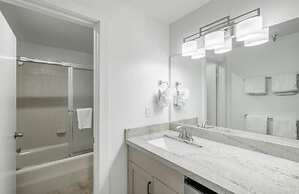 Lodge At Mountain Village 303 2 Bedroom Condo