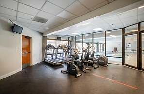 Lodge At Mountain Village 303 2 Bedroom Condo