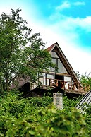 GAFULLUK TATİL KÖYÜ