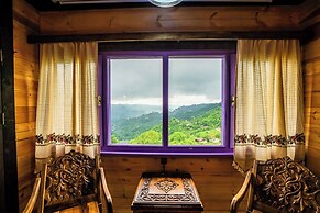 GAFULLUK TATİL KÖYÜ