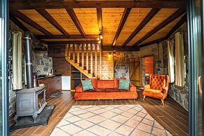 GAFULLUK TATİL KÖYÜ