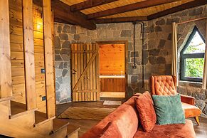 GAFULLUK TATİL KÖYÜ