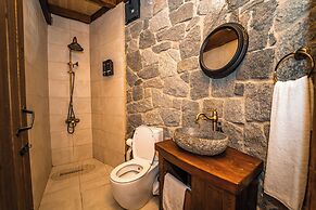 GAFULLUK TATİL KÖYÜ