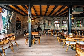 GAFULLUK TATİL KÖYÜ