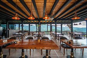 GAFULLUK TATİL KÖYÜ