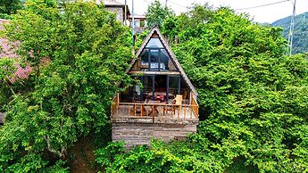 GAFULLUK TATİL KÖYÜ