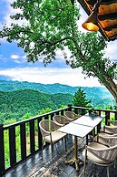 GAFULLUK TATİL KÖYÜ