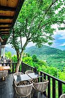 GAFULLUK TATİL KÖYÜ