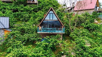 GAFULLUK TATİL KÖYÜ