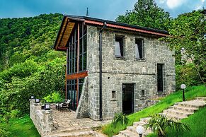 GAFULLUK TATİL KÖYÜ