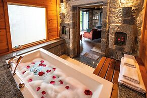 GAFULLUK TATİL KÖYÜ