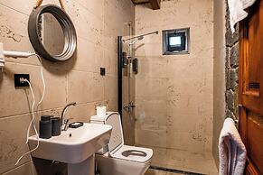 GAFULLUK TATİL KÖYÜ