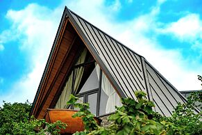 GAFULLUK TATİL KÖYÜ