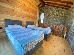 GAFULLUK TATİL KÖYÜ