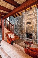 GAFULLUK TATİL KÖYÜ