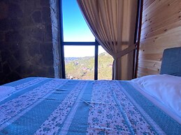 GAFULLUK TATİL KÖYÜ