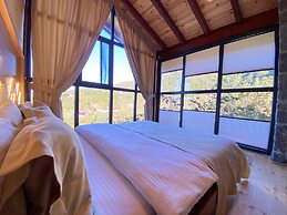 GAFULLUK TATİL KÖYÜ