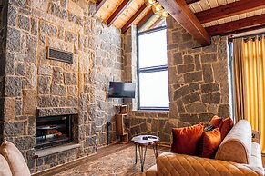 GAFULLUK TATİL KÖYÜ