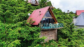 GAFULLUK TATİL KÖYÜ