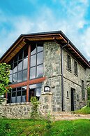 GAFULLUK TATİL KÖYÜ