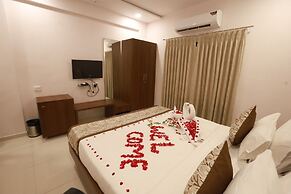 Chandan Van Club and Resort - Navsari