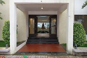 Chandan Van Club and Resort - Navsari