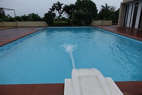 Chandan Van Club and Resort - Navsari