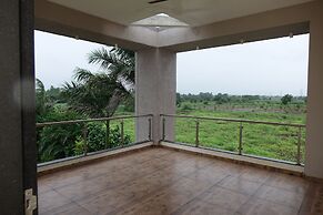 Chandan Van Club and Resort - Navsari