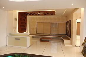 Chandan Van Club and Resort - Navsari