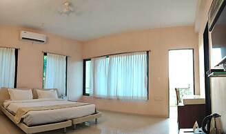 Chandan Van Club and Resort - Navsari