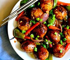 Chandan Van Club and Resort - Navsari