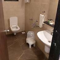 Chandan Van Club and Resort - Navsari