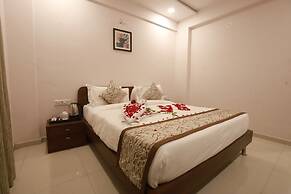 Chandan Van Club and Resort - Navsari