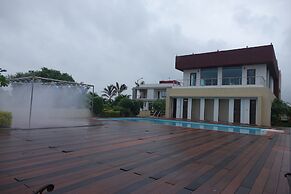 Chandan Van Club and Resort - Navsari