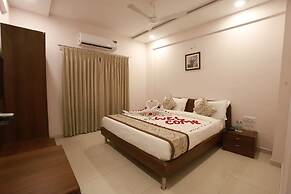 Chandan Van Club and Resort - Navsari