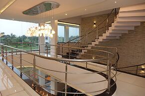 Chandan Van Club and Resort - Navsari