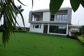 Chandan Van Club and Resort - Navsari