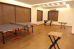 Chandan Van Club and Resort - Navsari