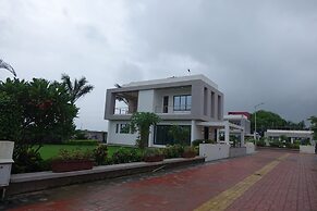 Chandan Van Club and Resort - Navsari