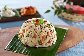 Chandan Van Club and Resort - Navsari