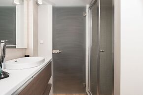 Blue Avra by A&D Properties