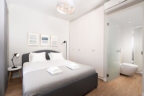 Blue Avra by A&D Properties