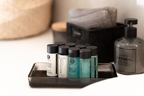 Blue Avra by A&D Properties