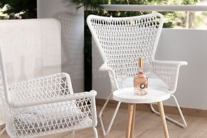 Blue Avra by A&D Properties